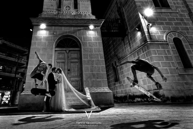 Wedding photography - Yiannis Vardaxoglou - Photography - Ktima Gala - Koropi