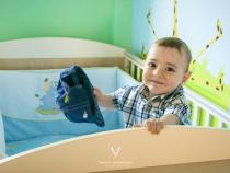 vardaxoglou photography christening