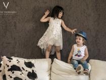 vardaxoglou photography christening