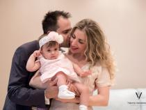 vardaxoglou photography christening