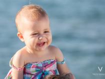 vardaxoglou photography christening