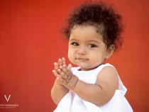 vardaxoglou photography christening