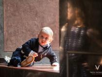 vardaxoglou photography christening